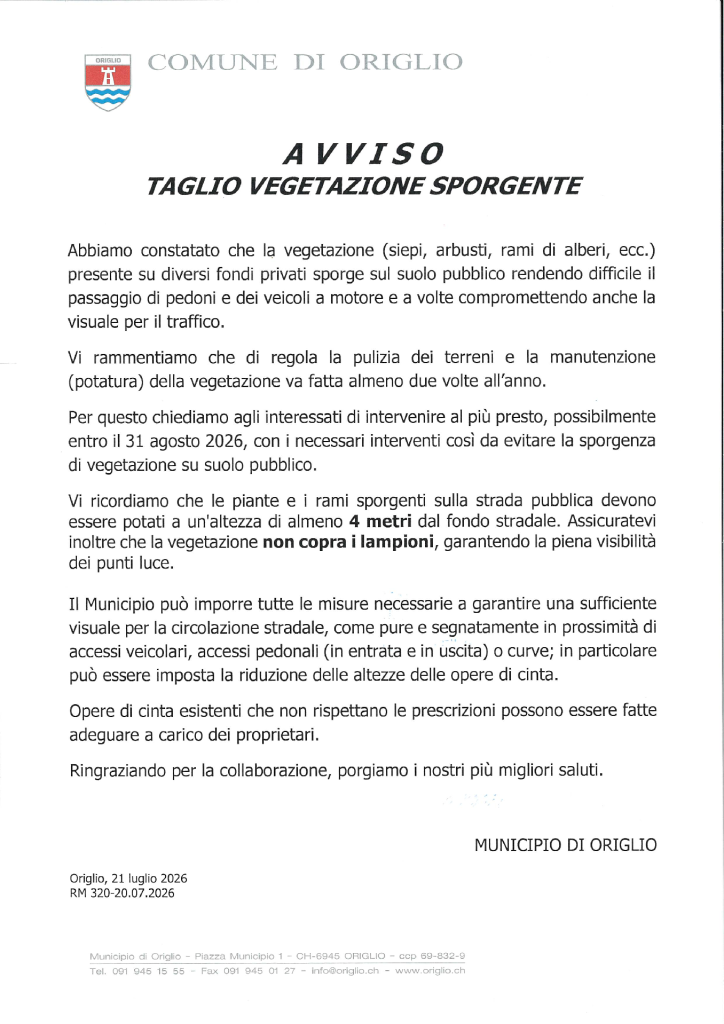 Anteprima file