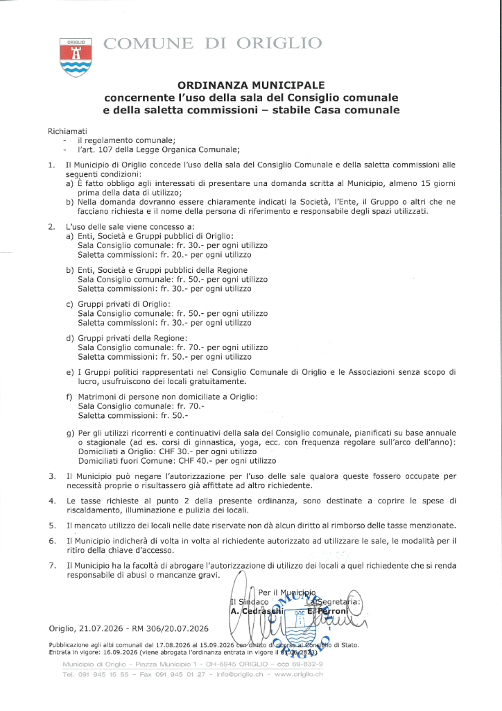 Anteprima file