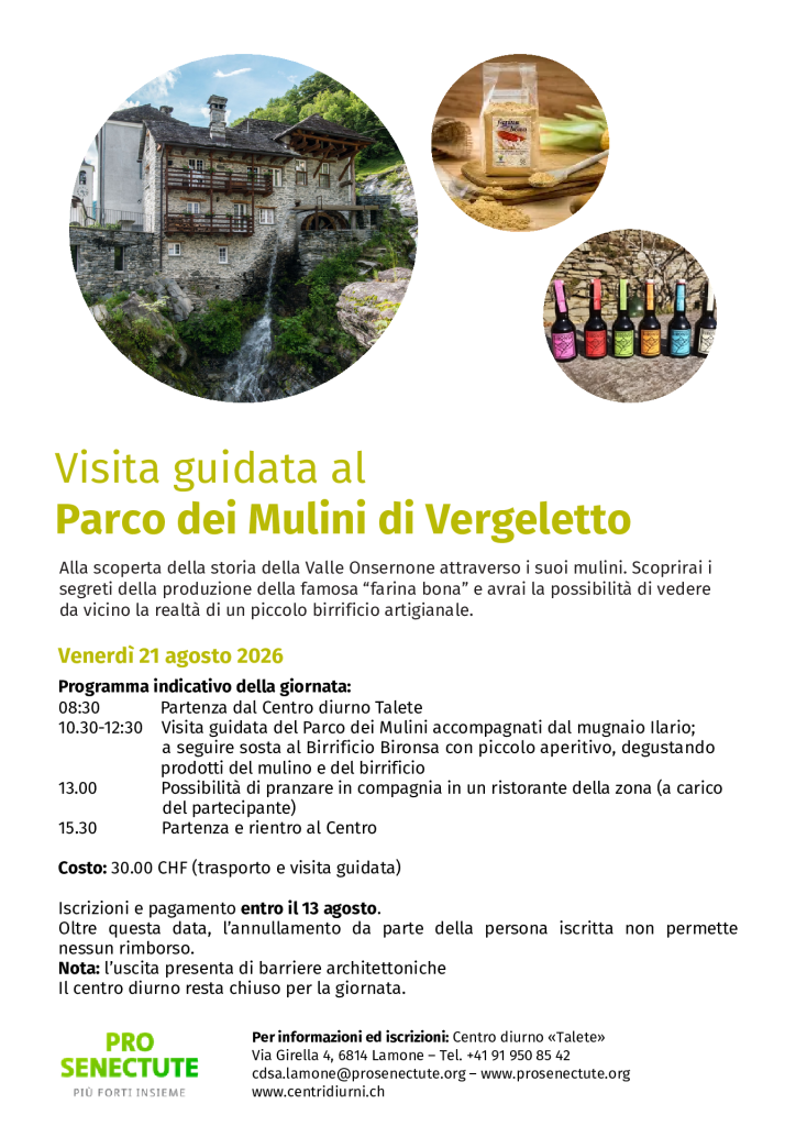 Anteprima file