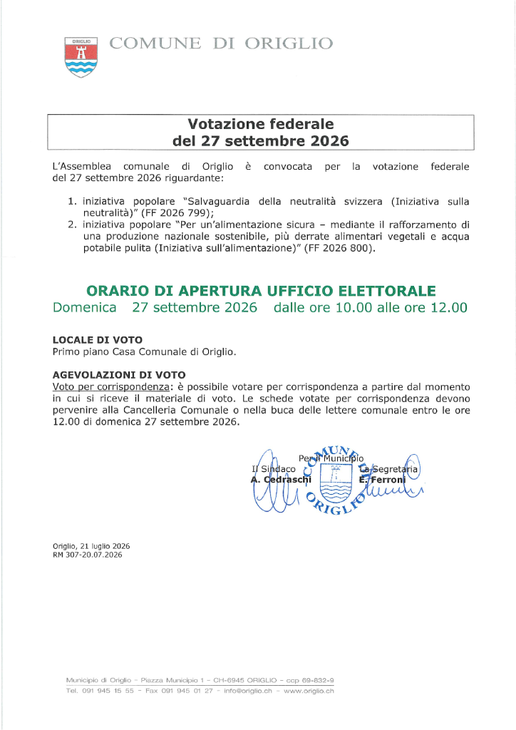 Anteprima file