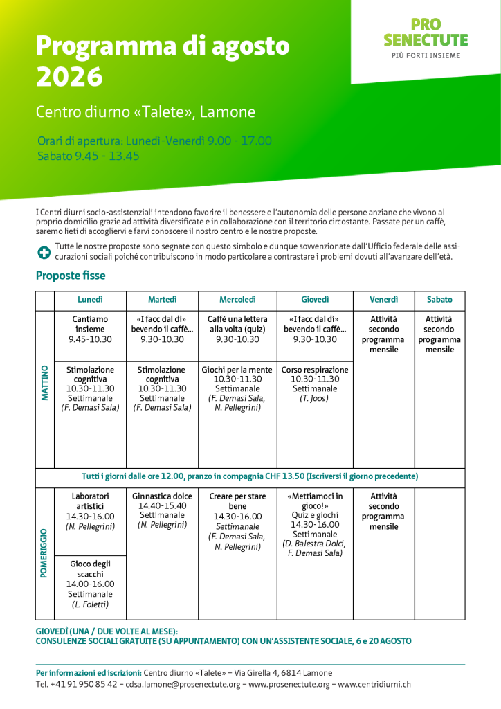 Anteprima file