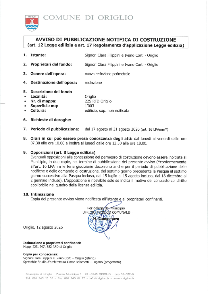 Anteprima file