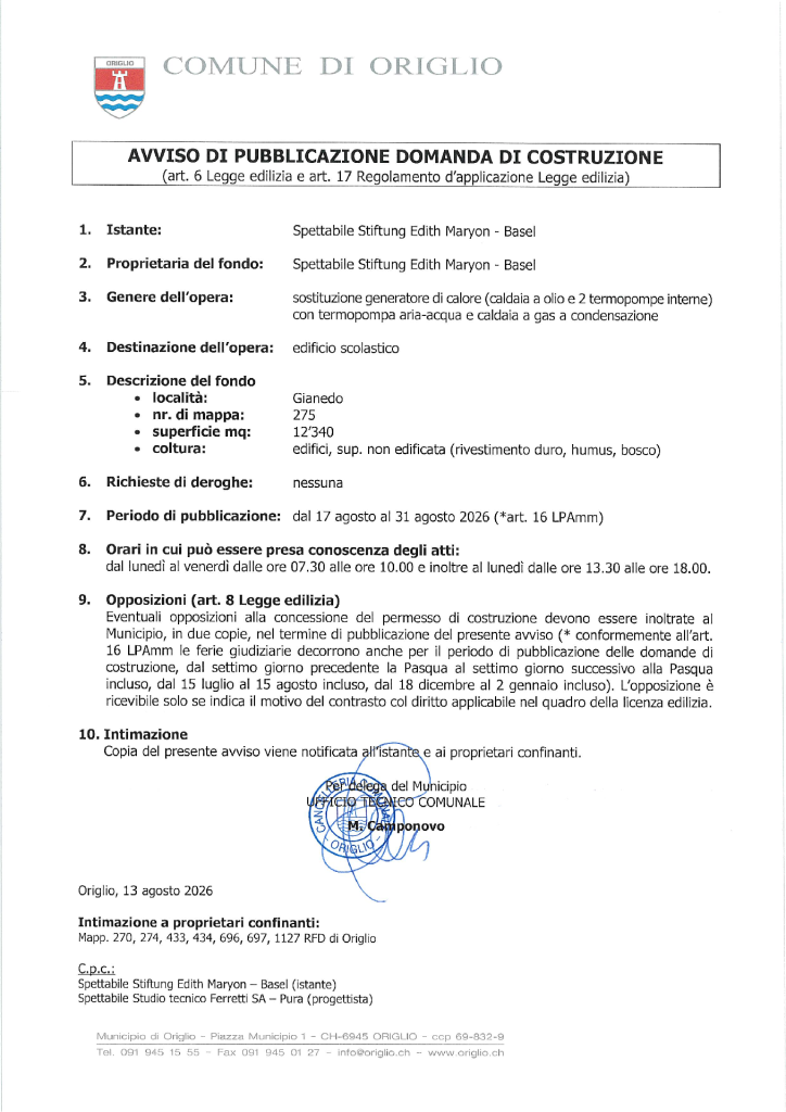 Anteprima file