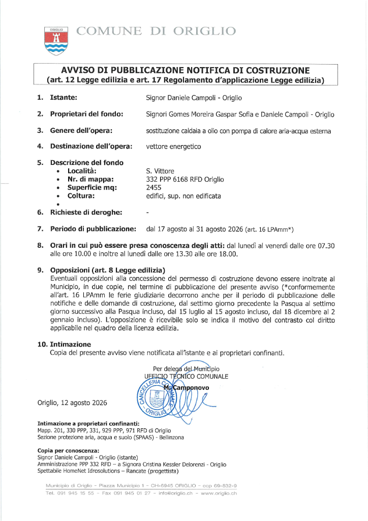 Anteprima file
