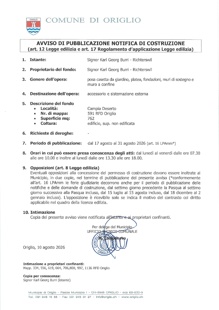 Anteprima file