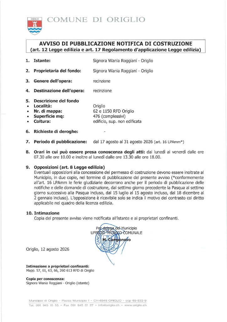 Anteprima file