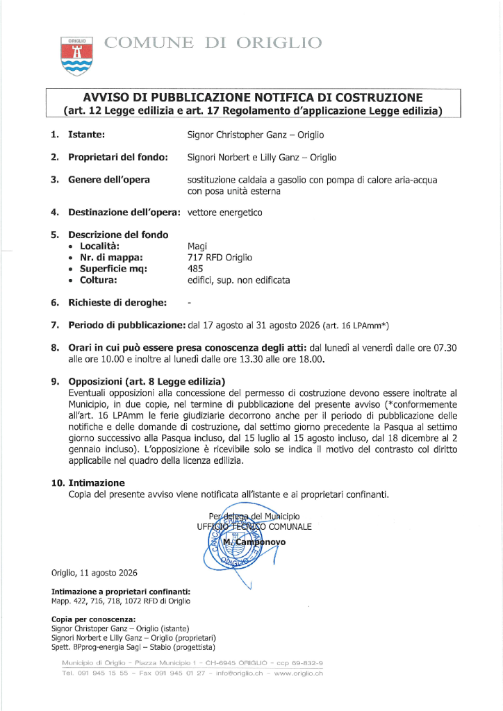 Anteprima file