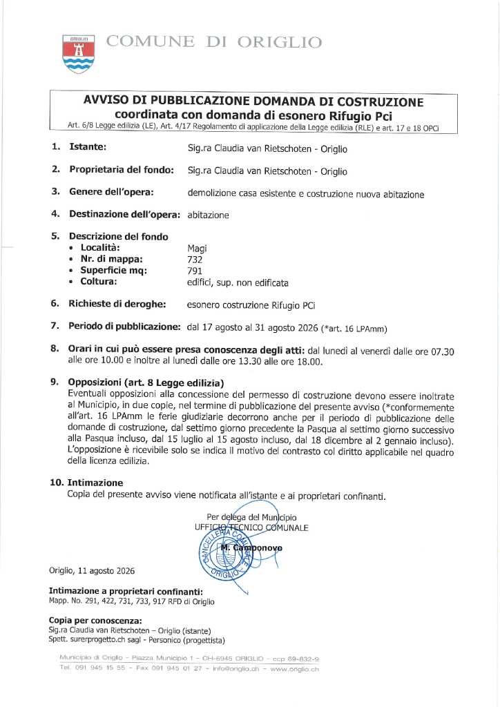 Anteprima file