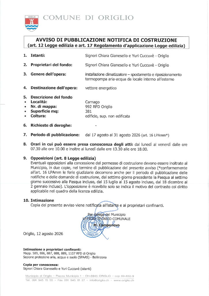 Anteprima file