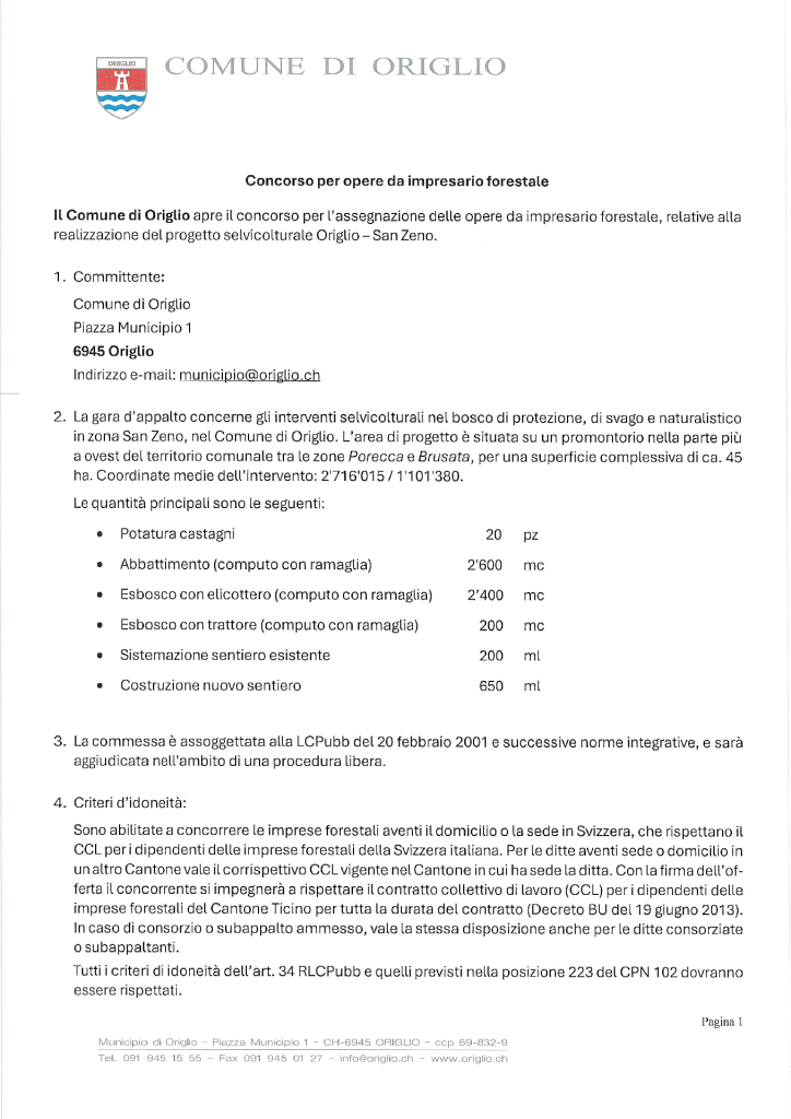 Anteprima file