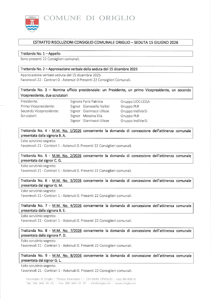 Anteprima file