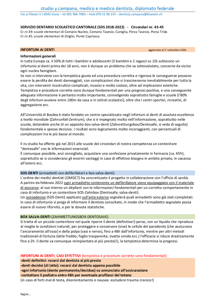 Anteprima file