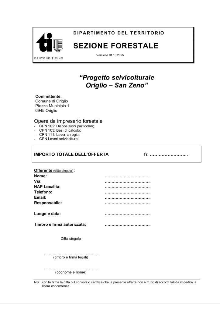 Anteprima file