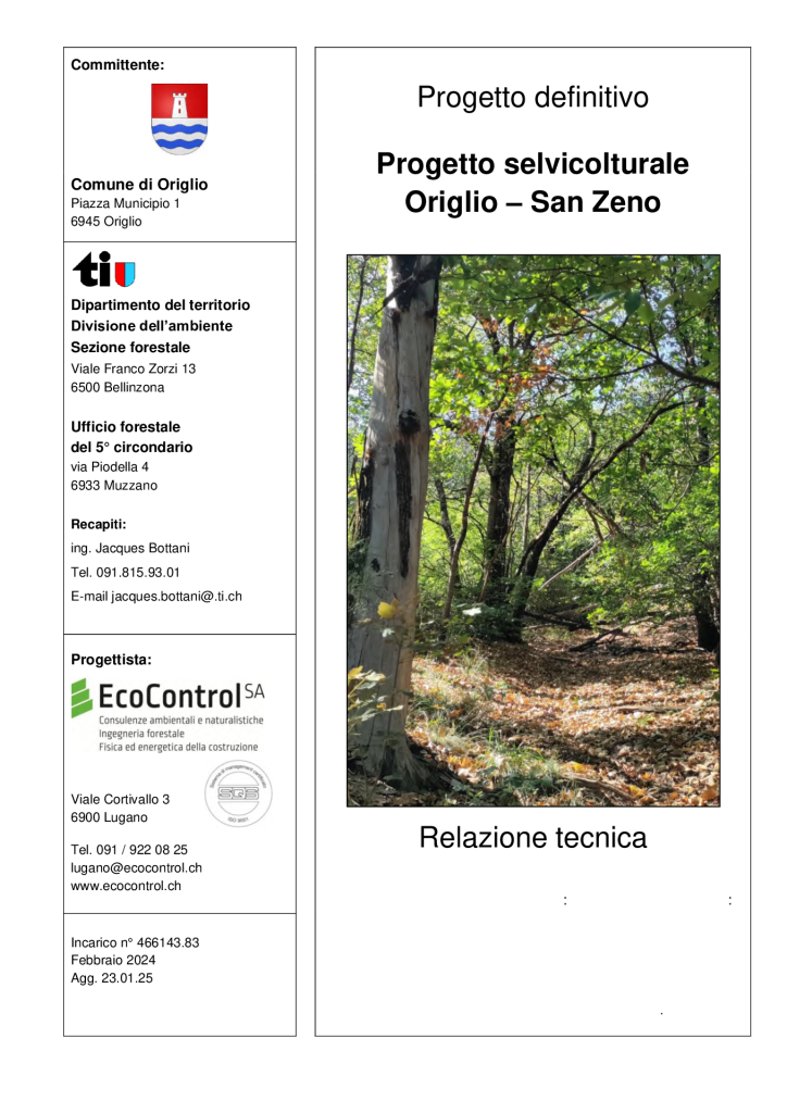 Anteprima file