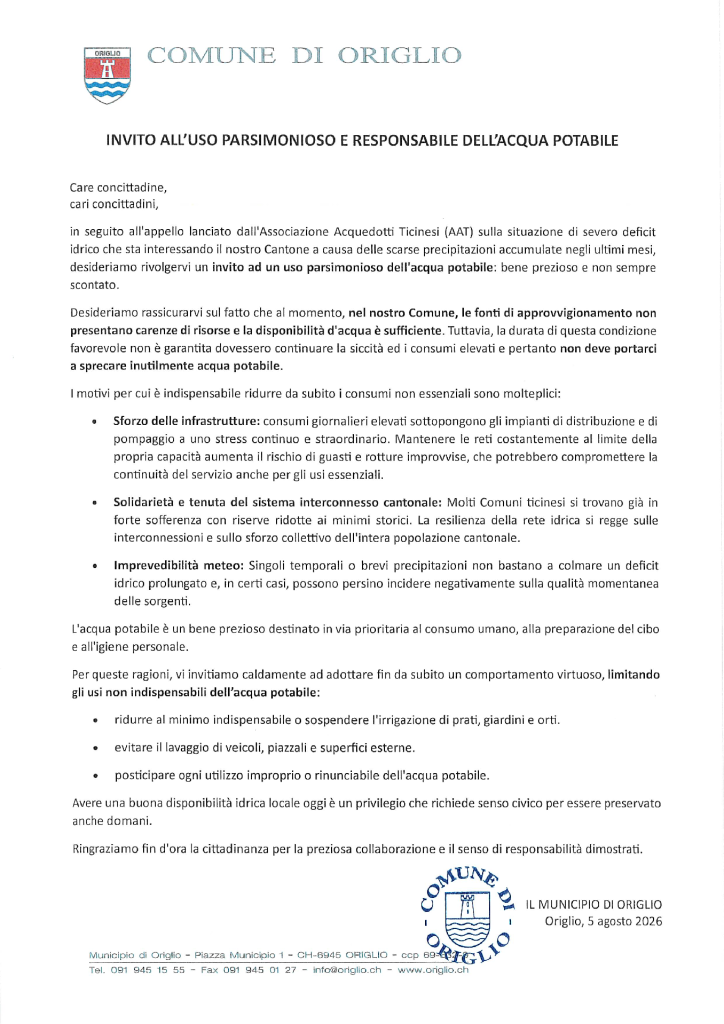 Anteprima file