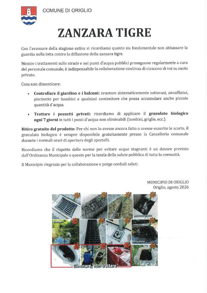 Anteprima file