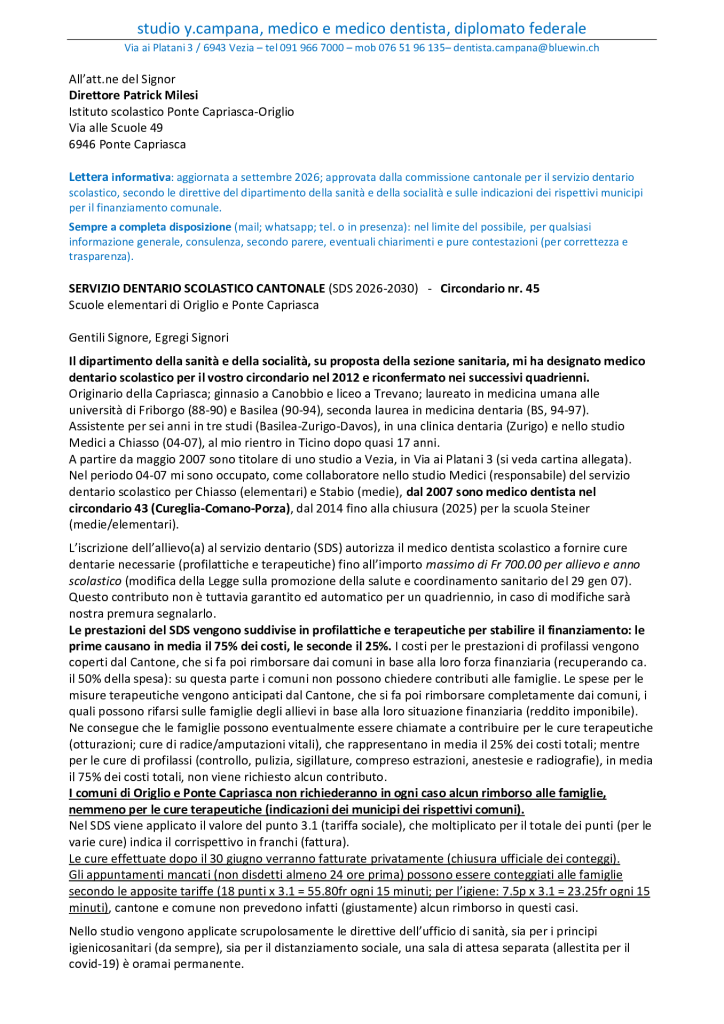 Anteprima file