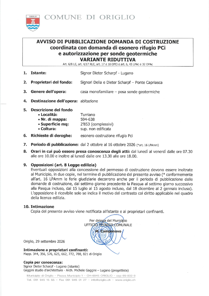 Anteprima file