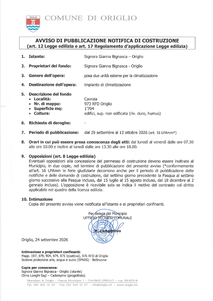 Anteprima file
