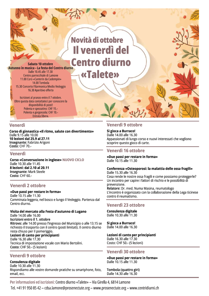Anteprima file
