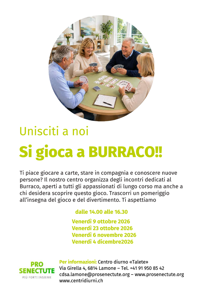 Anteprima file