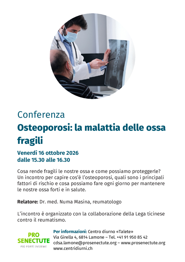 Anteprima file