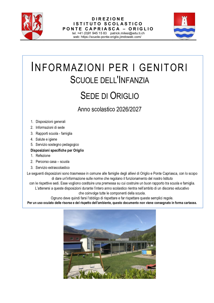 Anteprima file