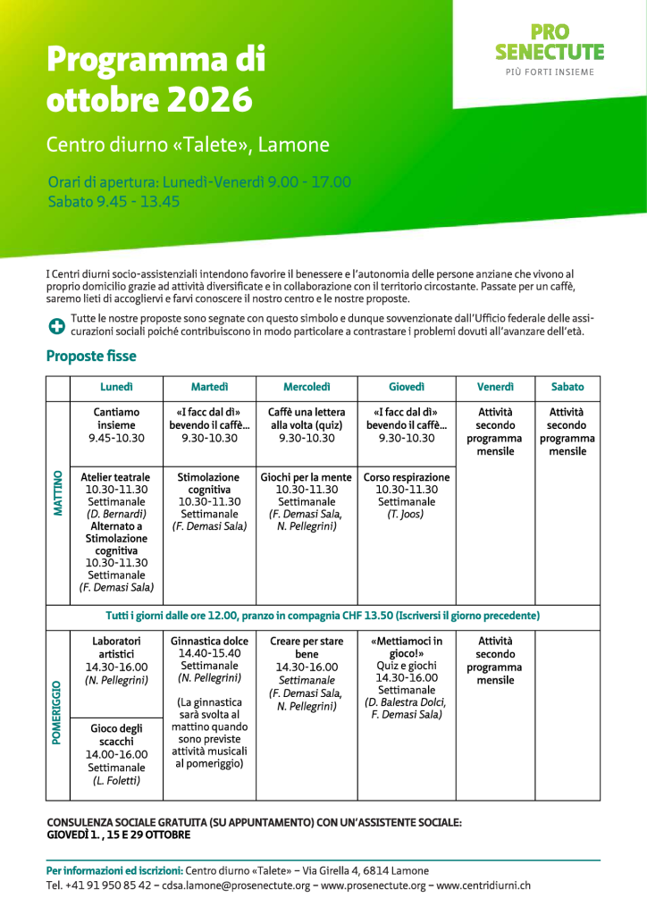 Anteprima file