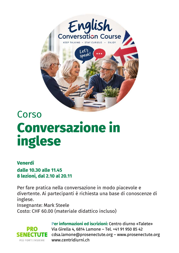 Anteprima file