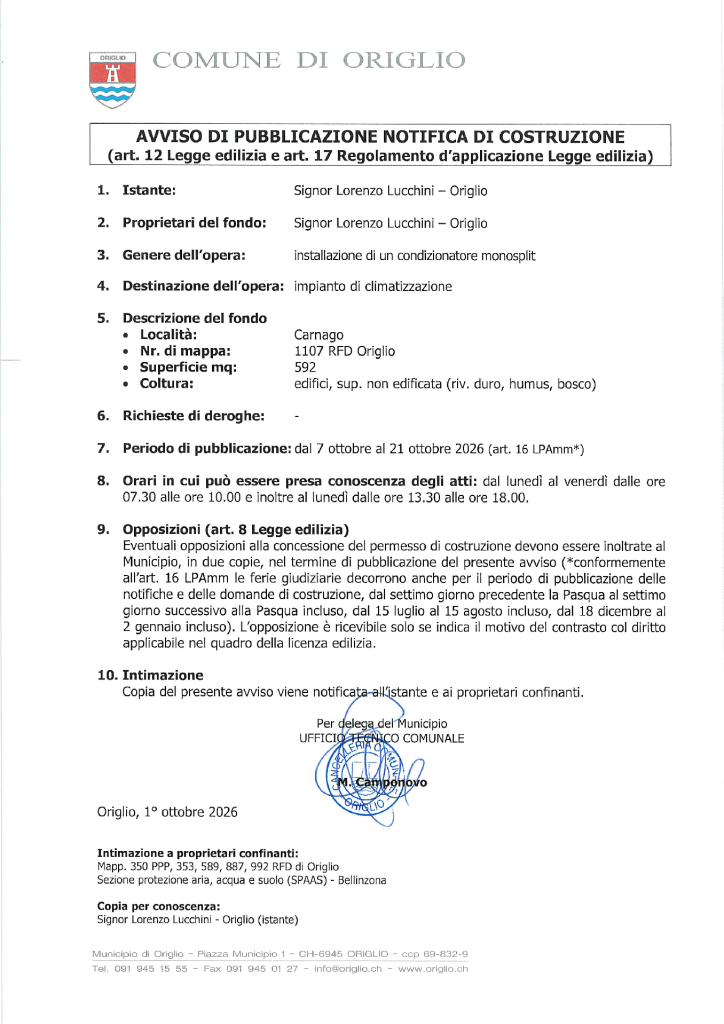 Anteprima file
