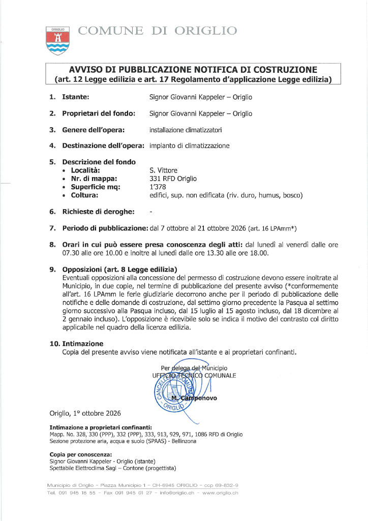 Anteprima file