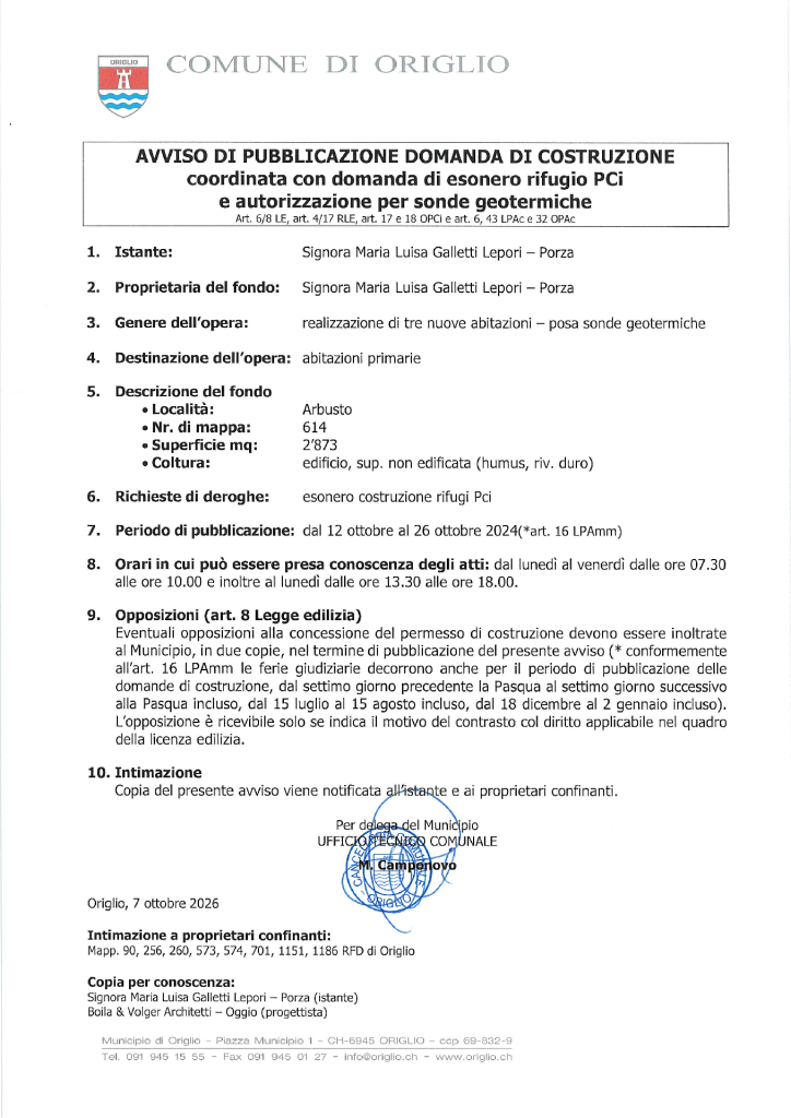 Anteprima file
